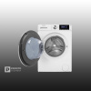 Стиральная машина Maunfeld MFWM1410WH02